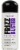 Fantasia® Frizz Buster Serum Perspective: front