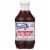 Curley's Hickory BBQ Sauce Perspective: front