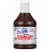 Curley's™ Famous Hickory BBQ Sauce Perspective: front