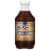 Curley's™ Famous Mesquite BBQ Sauce Perspective: front