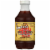 Curley's™ Famous Hot & Spicy BBQ Sauce Perspective: front
