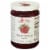D'Arbo Wild Lingonberry Sauce Perspective: front