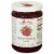 D'Arbo Wild Lingonberry Sauce Perspective: front