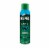 Repel Family Unscented Dry Insect Repellent Spray Perspective: front