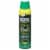 Repel Family Insect Repellant Perspective: front