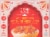 Deep Indian Kitchen Chicken Tikka Masala with Basmati Rice Frozen Meal Perspective: front