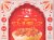 Deep Indian Kitchen Chicken Tikka Masala with Basmati Rice Frozen Meal Perspective: front