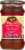 Deep Foods Shredded Mango Pickle Chundo Perspective: front