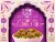 Deep Indian Kitchen® Spinach Chicken Tikka Perspective: front