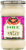 Deep Foods Garlic Paste Perspective: front