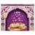 Deep® Indian Kitchen Original Naan Bread Perspective: front