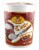 Deep Foods Dahi Lowfat Yogurt Perspective: front
