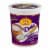 Deep Foods Dahi Homestyle Yogurt Perspective: front