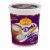 Deep Foods Dahi Homestyle Yogurt Perspective: front