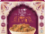 Deep Indian Kitchen® Chicken Biryani Perspective: front