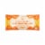Deep Indian Kitchen Chicken Curry Kati Street Wrap Perspective: front