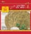 Deep Foods Methi Paratha Perspective: front