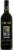 Flora Springs Cabernet Sauvignon Perspective: front