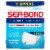 SeaBond Denture Adhesive Seals Original - 15 Uppers Perspective: front