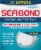 Sea-Bond Upper Adhesive Denture Seals, Original, 30 Ct Perspective: front