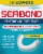 Sea-Bond® Denture Adhesive Lower Seals Perspective: front