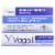 Vagisil® Regular Strength Anti-Itch Creme Perspective: front