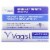 Vagisil® Regular Strength Anti-Itch Creme Perspective: front