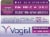 Vagisil® Maximum Strength Anti-Itch Creme Perspective: front