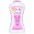 Vagisil® Deodorant Powder Perspective: front