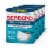 Sea-Bond® Original Denture Adhesive Seals for Uppers Perspective: front