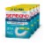 Sea-Bond® Original Denture Adhesive Seals for Lowers Perspective: front
