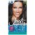 Just5® J-30 Black Ammonia-Free Permanent Haircolor Perspective: front