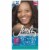 Just5® J-10 Rich Auburn Ammonia-Free Permanent Haircolor Perspective: front