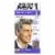 Just For Men Touch of Gray T-25 Light Brown Hair Color Perspective: front