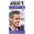 Just for Men Touch of Gray T-45 Dark Brown Hair Color Kit Perspective: front
