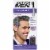 Just for Men Touch of Gray T-45 Dark Brown Hair Color Kit Perspective: front