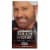 Just For Men® Touch of Gray B25/35 Light Brown-Gray Mustache & Beard Color Perspective: front
