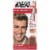 Just For Men® Autostop Comb-In A-25 Light Brown Hair Color Perspective: front