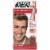 Just For Men® Autostop Comb-In A-25 Light Brown Hair Color Perspective: front