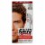 Just For Men® AutoStop Comb-In A-35 No-Mix Medium Brown  Hair Color Perspective: front