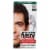 Just For Men AutoStop Comb-In A-45 Dark Brown No-Mix Hair Color Perspective: front