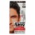 Just For Men® AutoStop A-55 No-Mix Real Black Hair Color Perspective: front
