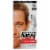 Just For Men® AutoStop Comb-In A-10 Sandy Blonde No-Mix Hair Color Perspective: front
