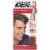 Just For Men® AutoStop Comb-In A-30 Light-Medium Brown No-Mix Hair Color Perspective: front