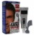 Just For Men® AutoStop Comb-In A-40 Medium-Dark Brown Hair Color Perspective: front