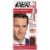 Just For Men® AutoStop Comb-In A-50 Darkest Brown Hair Color Perspective: front