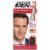 Just For Men® AutoStop Comb-In A-50 Darkest Brown Hair Color Perspective: front