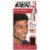 Just For Men AutoStop Comb-In A-60 Jet Black No-Mix Hair Color Perspective: front