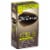 Just For Men Control GX Grey Reducing Shampoo Perspective: front