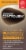 Just For Men Control GX Grey Reducing 2-in-1 Shampoo and Conditioner Perspective: front
